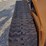 case-tv450b-image-31