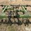 john-deere-610-image-9