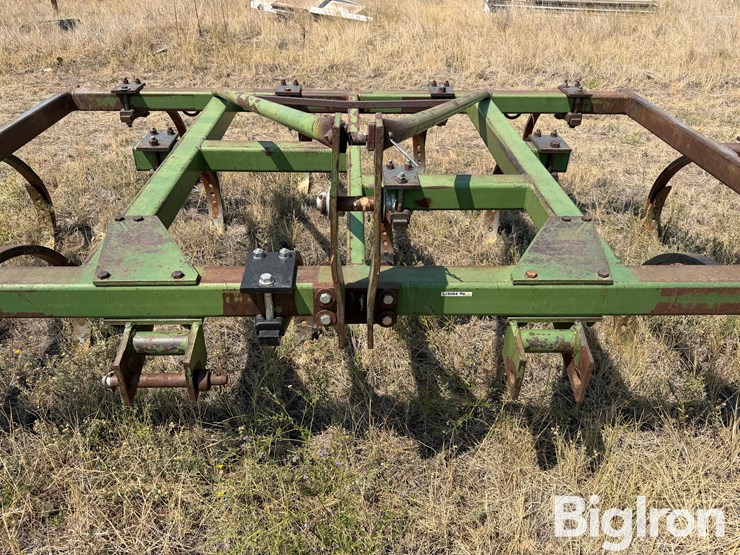 john-deere-610-image-9