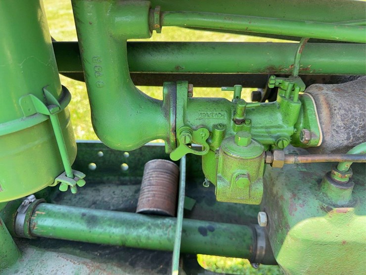 john-deere-b-image-20