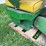 john-deere-fuel-tanks-image-3