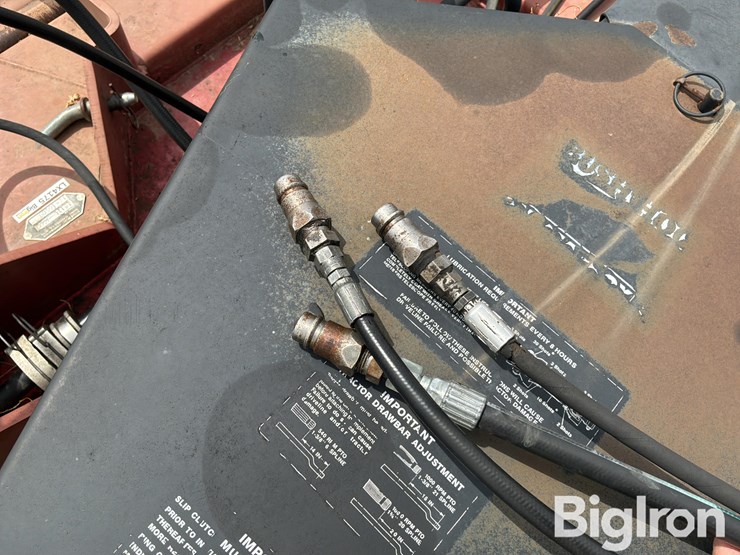bush-hog-2615-image-12