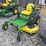 john-deere-z445-image-1