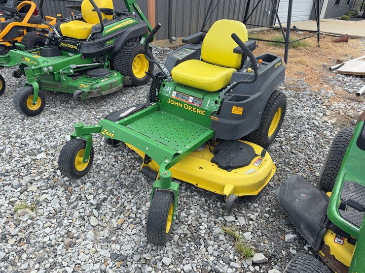 john-deere-z445-image-1