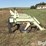 orthman-609-059-image-4