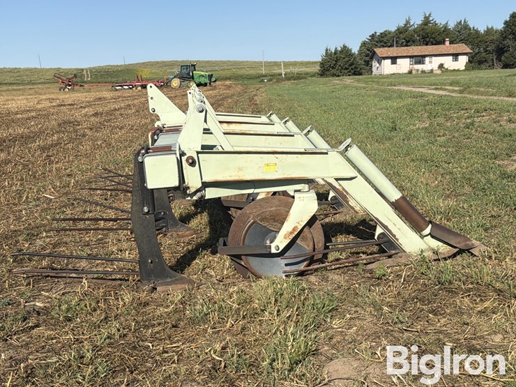 orthman-609-059-image-4