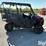2019-pioneer-4x4-image-4