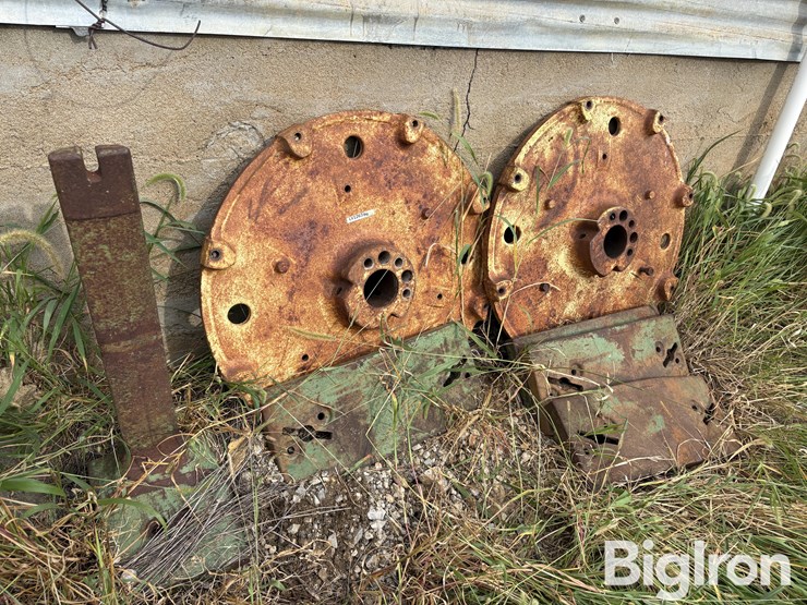 john-deere-4030-image-1