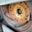 john-deere-420-spin-out-rims-image-6
