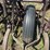 john-deere-13-shank-field-cultivator-image-17