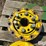 john-deere-7800-image-9