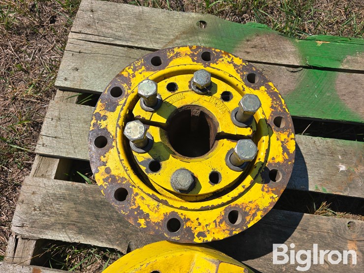 john-deere-7800-image-9