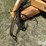 woods-rb1010-image-10