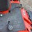2014-kubota-bx2370-image-24