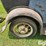 1930-ford-model-a-image-16