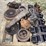 cummins-855-image-8