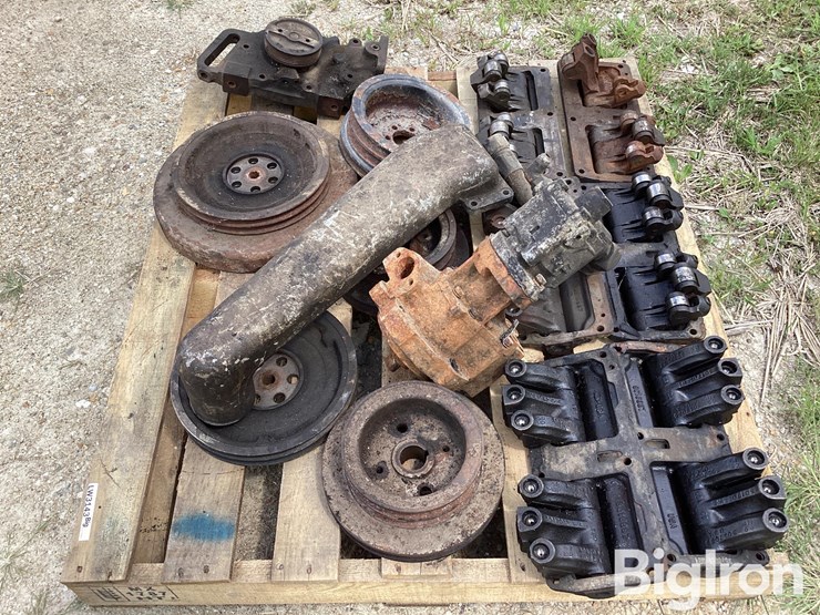 cummins-855-image-8