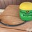 john-deere-starfire-3000-image-6