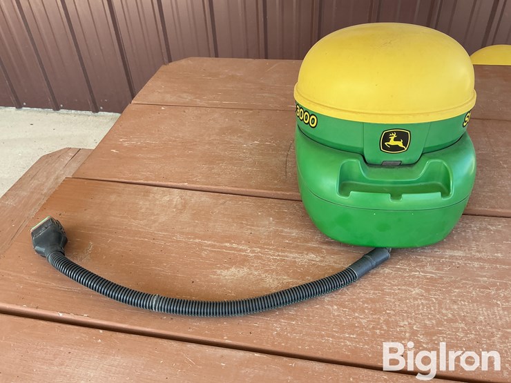 john-deere-starfire-3000-image-6