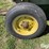deere-tires-image-20