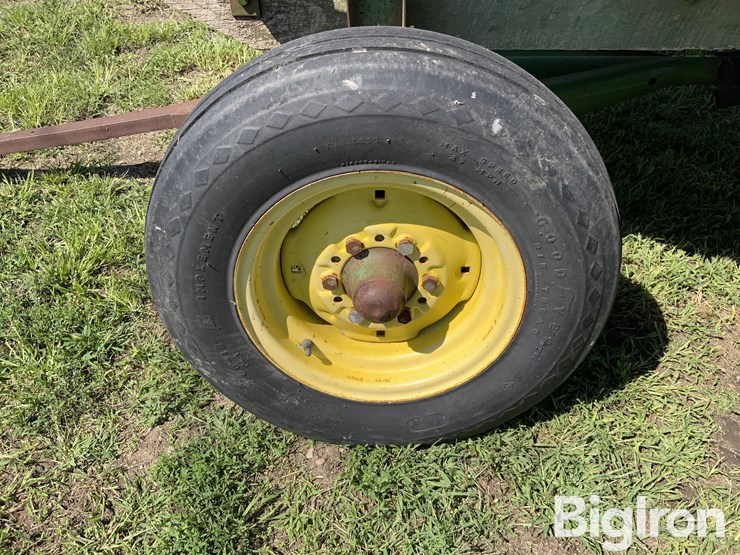 deere-tires-image-20