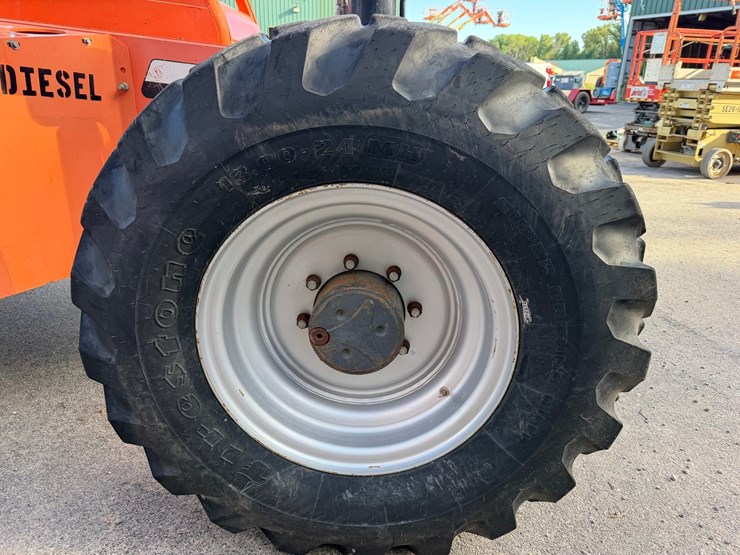 cummins-4bt3.9-image-56