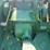 john-deere-bo-image-35