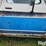 1978-ford-f100-image-12