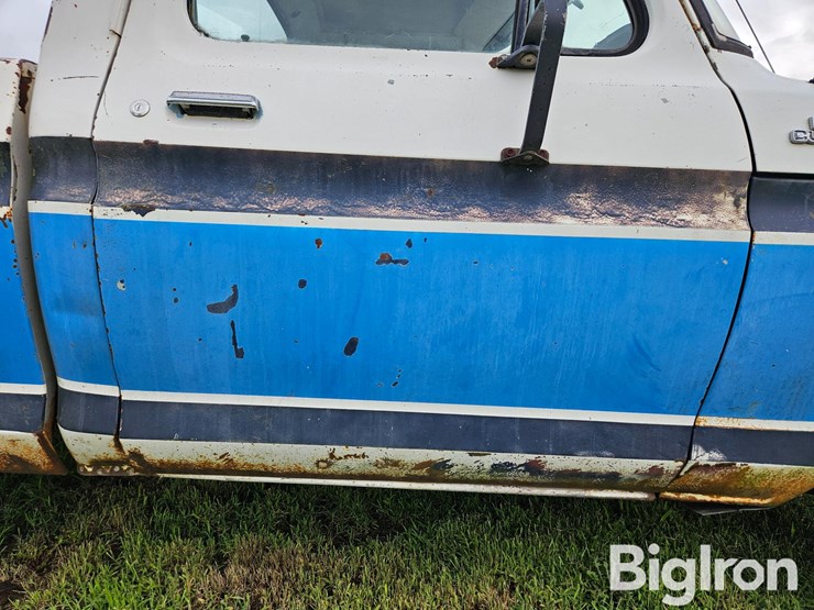 1978-ford-f100-image-12