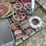 for-tractor-&-assorted-tractor-parts-image-2