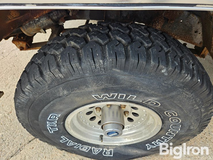 1980-chevrolet-k5-image-18