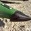 john-deere-443-image-14