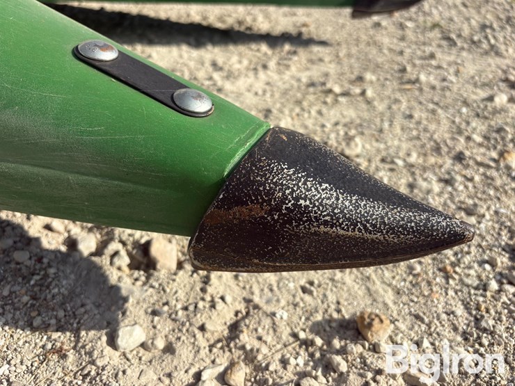 john-deere-443-image-14