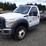 2016-ford-f550-image-1