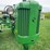 john-deere-420-image-12