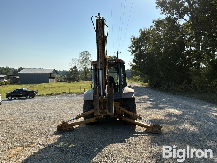 1997-new-holland-675e-image-6