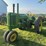 john-deere-g-image-1