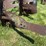 john-deere-14-image-16