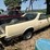 chevrolet-el-camino-image-3