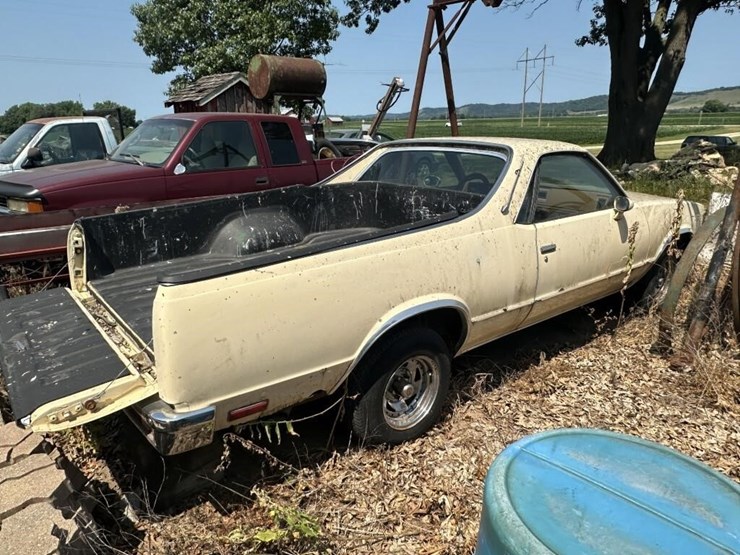 chevrolet-el-camino-image-3