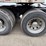 2000-freightliner-fl112-image-8