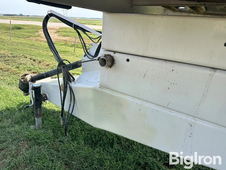 kuhn-knight-psc181-image-18