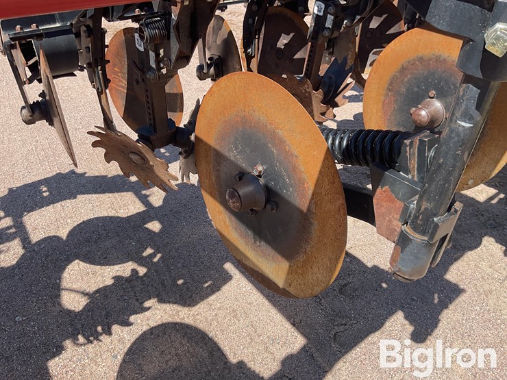 case-ih-5310-image-18