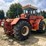 1975-allis-chalmers-440-image-5