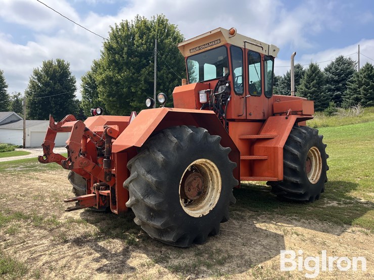 1975-allis-chalmers-440-image-5