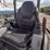 2021-deere-35g-image-10