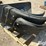 ford-8630-image-15