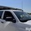 2017-chevrolet-silverado-1500-image-14