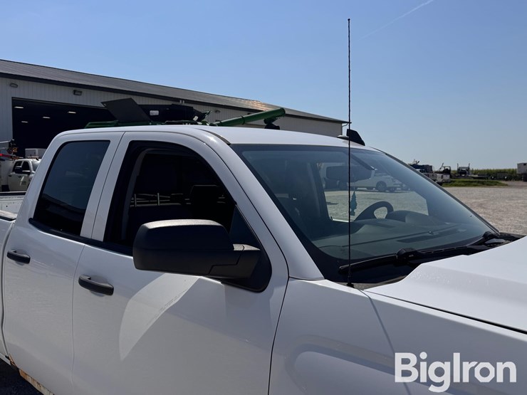 2017-chevrolet-silverado-1500-image-14