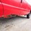 2010-ford-e350-xlt-image-16